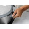 Zestaw 4 Garnków Simplify Zwilling